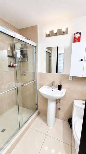 Apartamento en Venta – PH Athas by Haus, Avenida La Pulida | YP - Imagen 11
