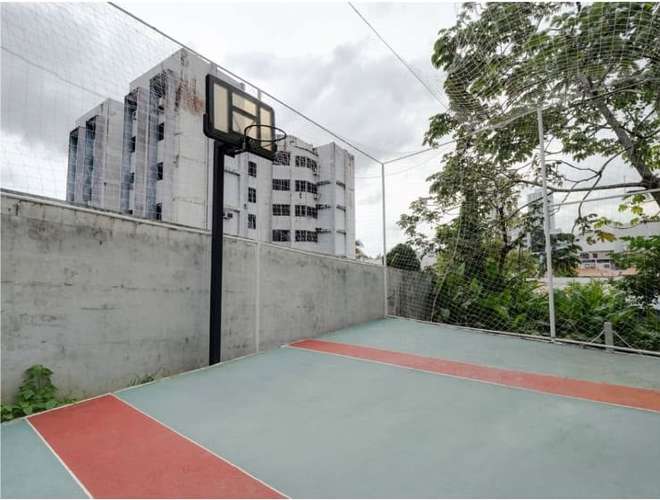 Apartamento en Venta – PH Athas by Haus, Avenida La Pulida | YP - Imagen 14