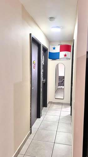 Apartamento en Venta – PH Athas by Haus, Avenida La Pulida | YP - Imagen 12