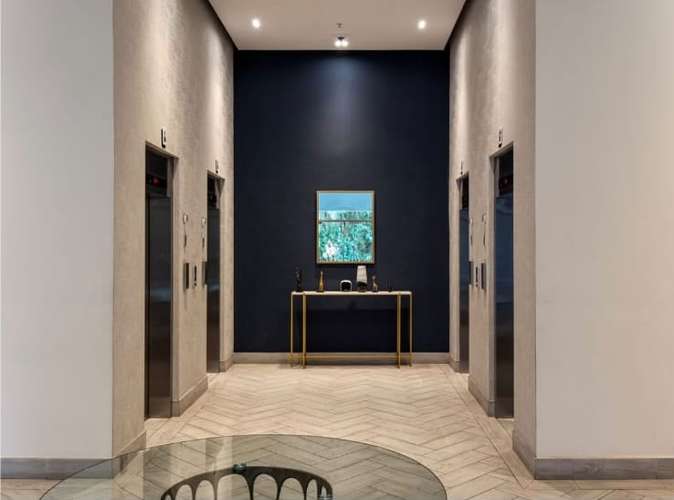 Apartamento en Venta – PH Athas by Haus, Avenida La Pulida | YP - Imagen 16