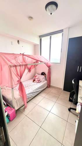 Apartamento en Venta – PH Athas by Haus, Avenida La Pulida | YP - Imagen 9