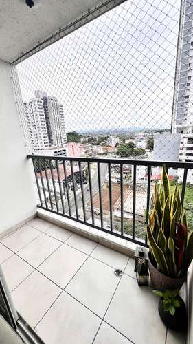 Apartamento en Venta – PH Athas by Haus, Avenida La Pulida | YP - Imagen 4