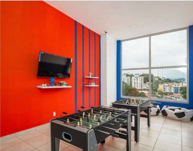 Apartamento en Venta – PH Athas by Haus, Avenida La Pulida | YP - Imagen 18