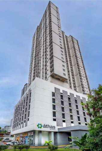 Apartamento en Venta – PH Athas by Haus, Avenida La Pulida | YP - Imagen 20