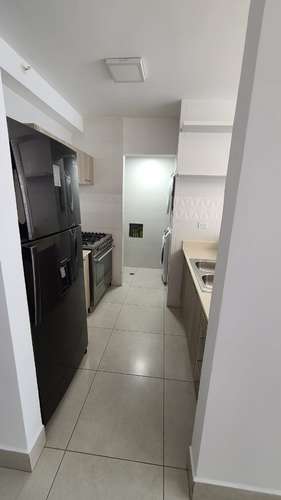  Venta de apartamento  2 Recamaras en Edison Park