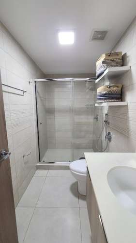  Venta de apartamento  2 Recamaras en Edison Park