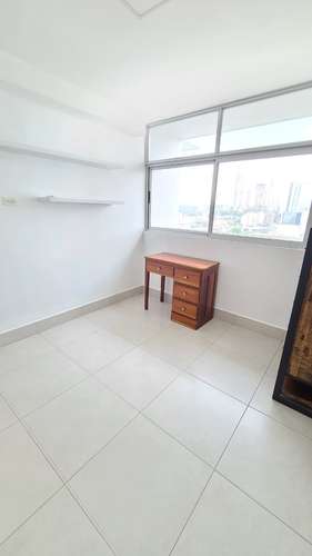  Venta de apartamento  2 Recamaras en Edison Park