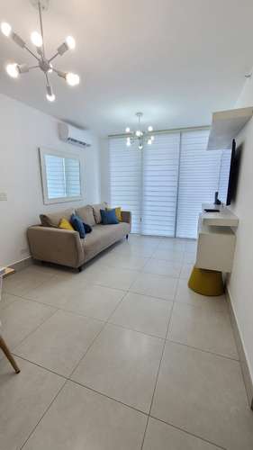  Venta de apartamento  2 Recamaras en Edison Park