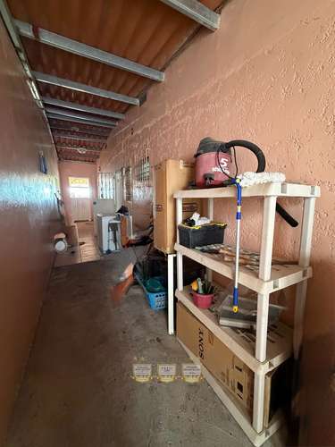 VENTA DE CASA DE ESQUINA CERRO VIENTO - Imagen 8