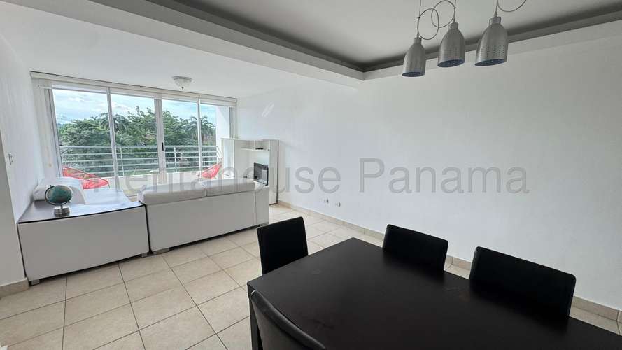 VENDO AMPLIO APARTAMENTO EN Clayton MPM27-54 - Imagen 16