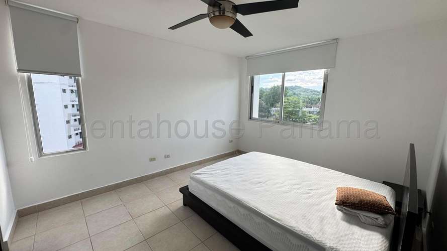 VENDO AMPLIO APARTAMENTO EN Clayton MPM27-54 - Imagen 10