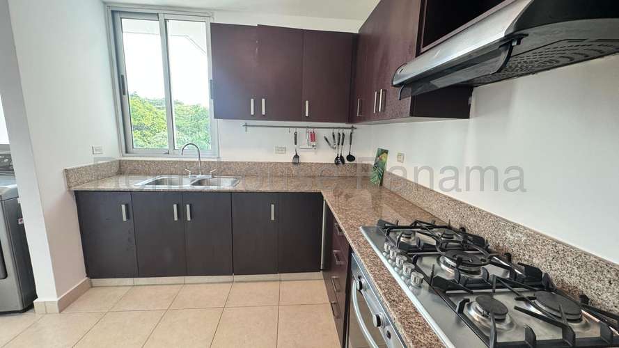 VENDO AMPLIO APARTAMENTO EN Clayton MPM27-54 - Imagen 13