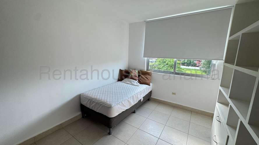 VENDO AMPLIO APARTAMENTO EN Clayton MPM27-54 - Imagen 2