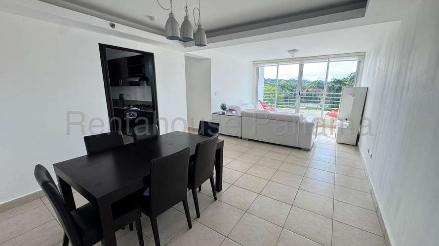 VENDO AMPLIO APARTAMENTO EN Clayton MPM27-54 - Imagen 18