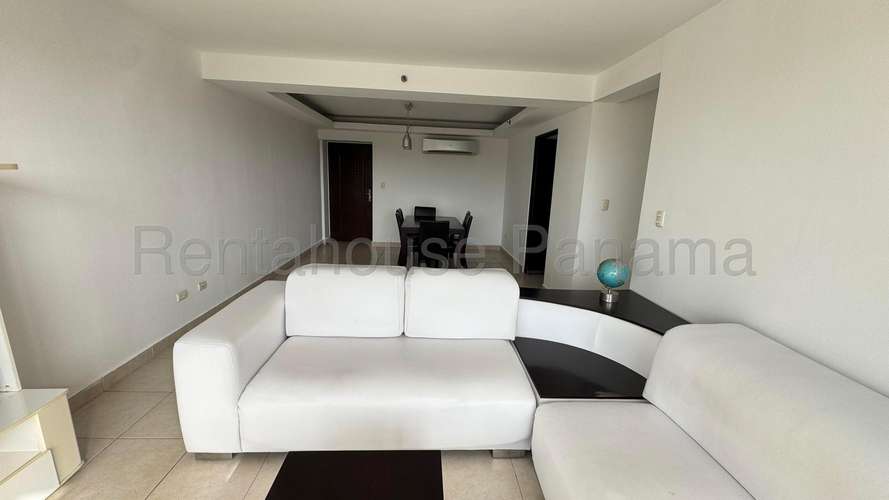 VENDO AMPLIO APARTAMENTO EN Clayton MPM27-54