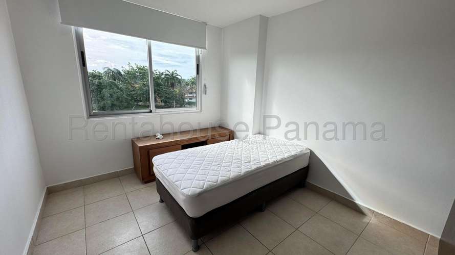 VENDO AMPLIO APARTAMENTO EN Clayton MPM27-54 - Imagen 4