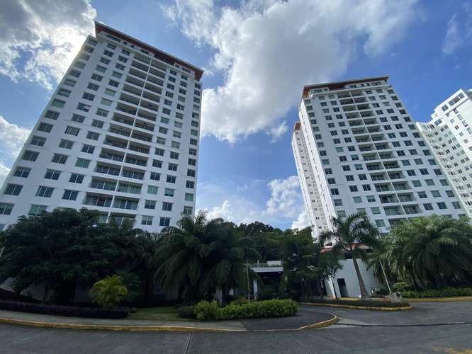 VENDO AMPLIO APARTAMENTO EN Clayton MPM27-54 - Imagen 17