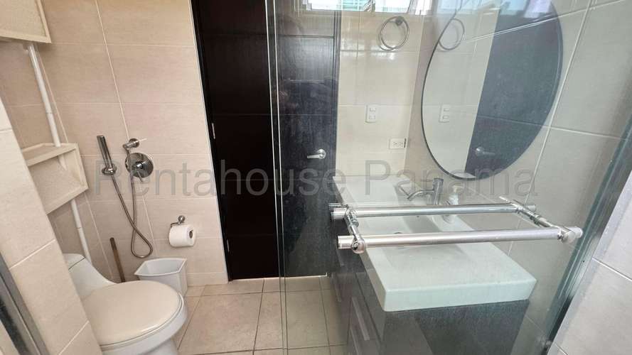 VENDO AMPLIO APARTAMENTO EN Clayton MPM27-54 - Imagen 5