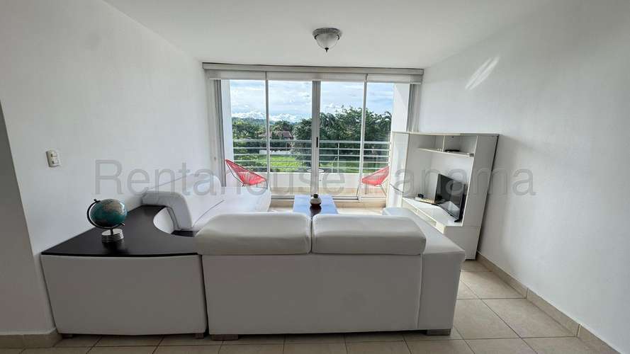 VENDO AMPLIO APARTAMENTO EN Clayton MPM27-54 - Imagen 15