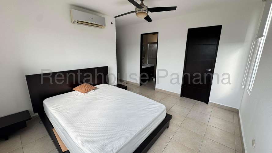 VENDO AMPLIO APARTAMENTO EN Clayton MPM27-54 - Imagen 9