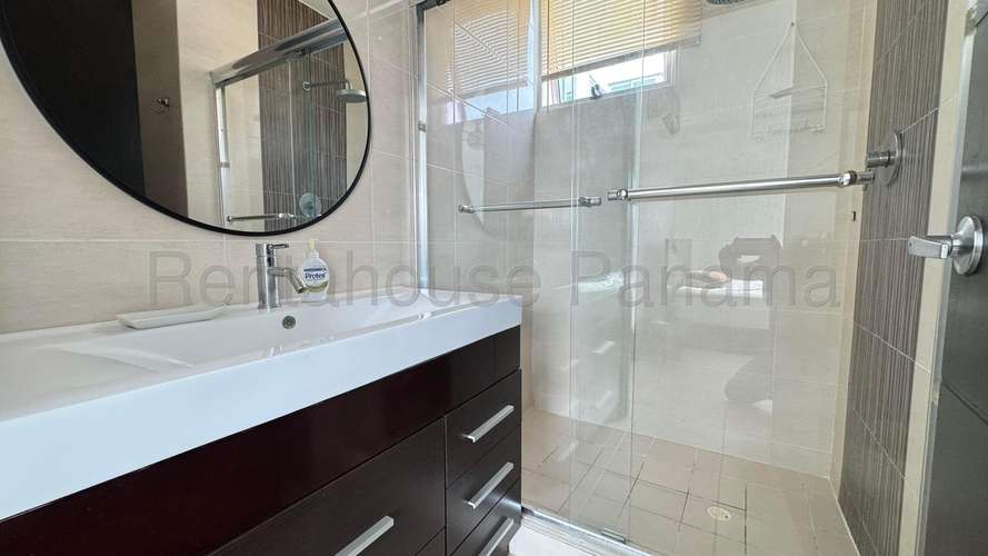 VENDO AMPLIO APARTAMENTO EN Clayton MPM27-54 - Imagen 6