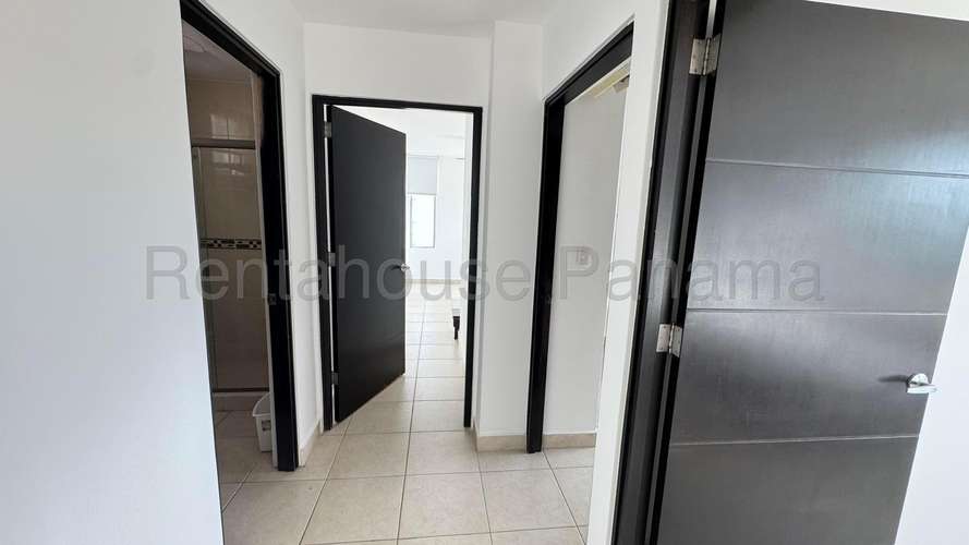 VENDO AMPLIO APARTAMENTO EN Clayton MPM27-54 - Imagen 11