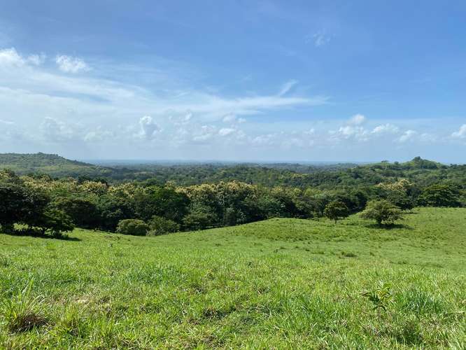 Venta de Terreno en Hacienda El Encanto, Paso Blanco| 512 m², 27GP669 - Imagen 10