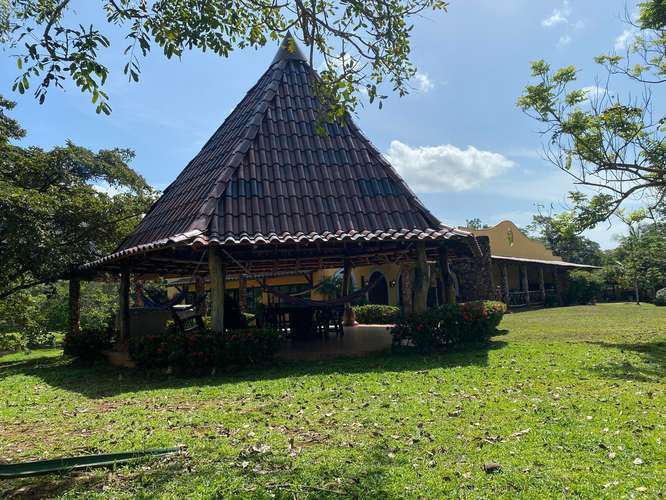 Venta de Terreno en Hacienda El Encanto, Paso Blanco| 512 m², 27GP669 - Imagen 6