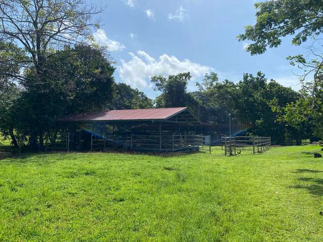 Venta de Terreno en Hacienda El Encanto, Paso Blanco| 512 m², 27GP669 - Imagen 12