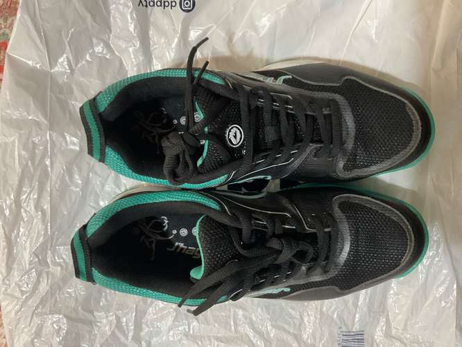 Zapatillas para Pádel  - Imagen 1