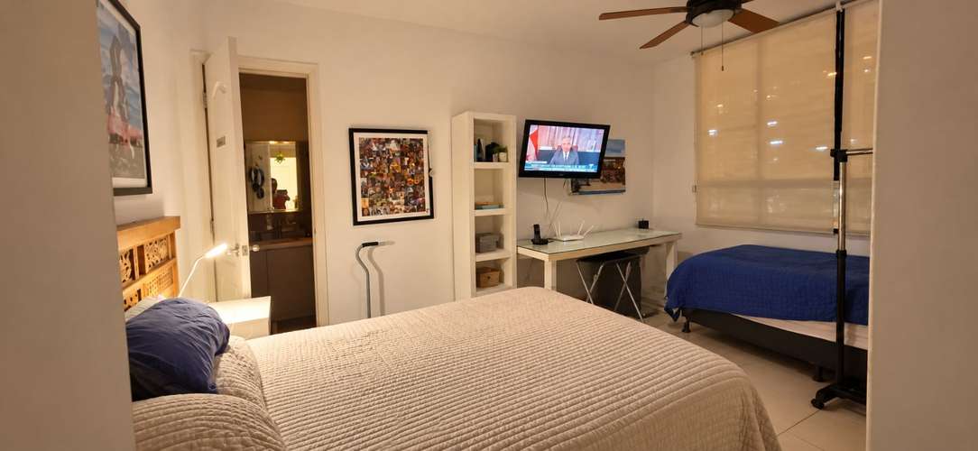 PH EAST COAST TOWER || Apartamento con Desposito - Imagen 8