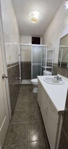 PH EAST COAST TOWER || Apartamento con Desposito - Imagen 9