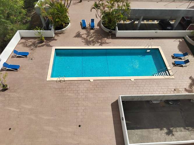 PH EAST COAST TOWER || Apartamento con Desposito - Imagen 11