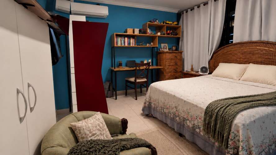 PH EAST COAST TOWER || Apartamento con Desposito - Imagen 5