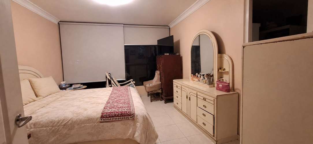 PH EAST COAST TOWER || Apartamento con Desposito - Imagen 3