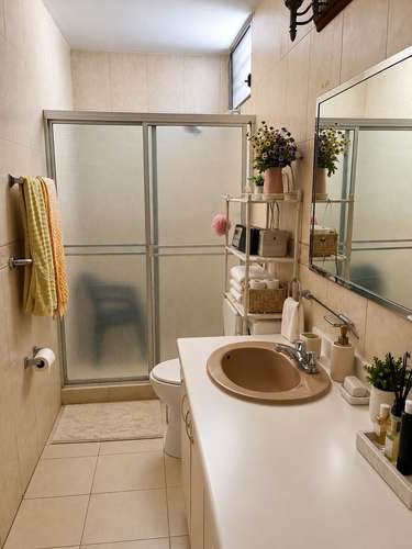 PH EAST COAST TOWER || Apartamento con Desposito - Imagen 10