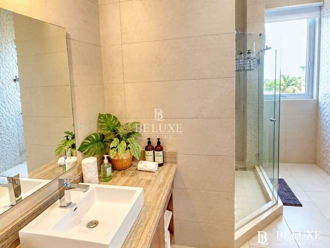 VENTA DE APARTAMENTO EN PLAYA ESCONDIDA AMOBLADO, COLÓN (11) - Imagen 7