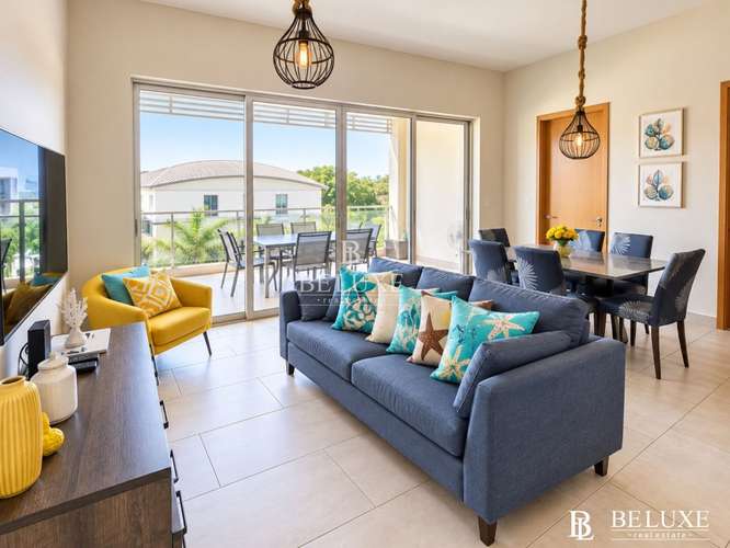 VENTA DE APARTAMENTO EN PLAYA ESCONDIDA AMOBLADO, COLÓN (11)