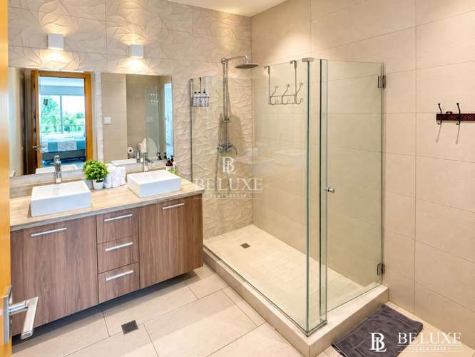 VENTA DE APARTAMENTO EN PLAYA ESCONDIDA AMOBLADO, COLÓN (11) - Imagen 6