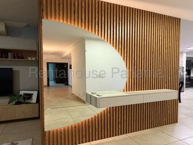 ALQUILER DE APARTAMENTO EN AMADOR HEIGHTS 27ML3060 - Imagen 20