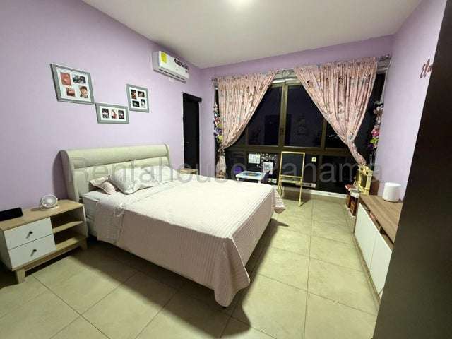 ALQUILER DE APARTAMENTO EN AMADOR HEIGHTS 27ML3060 - Imagen 14
