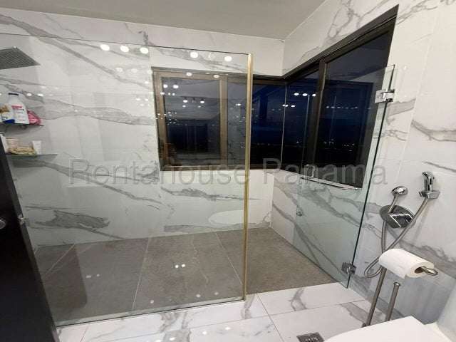 ALQUILER DE APARTAMENTO EN AMADOR HEIGHTS 27ML3060 - Imagen 10