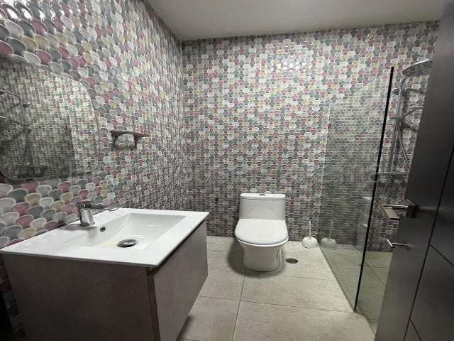 ALQUILER DE APARTAMENTO EN AMADOR HEIGHTS 27ML3060 - Imagen 8