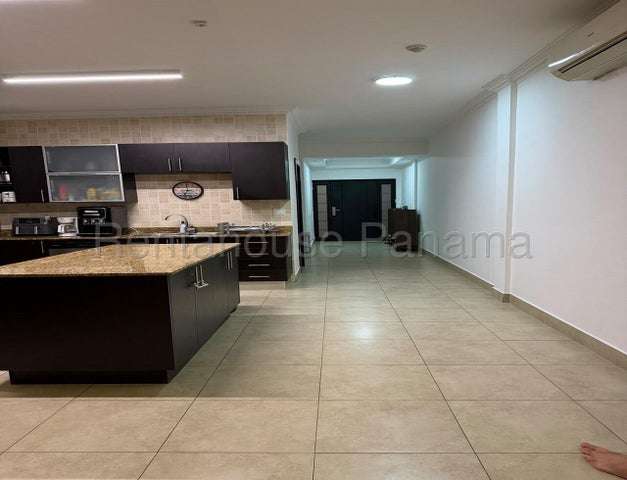 ALQUILER DE APARTAMENTO EN AMADOR HEIGHTS 27ML3060 - Imagen 4