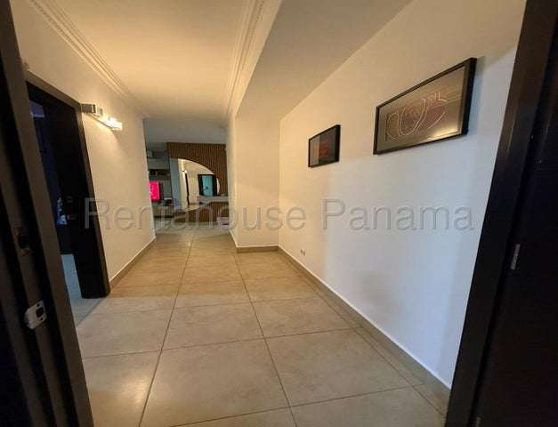 ALQUILER DE APARTAMENTO EN AMADOR HEIGHTS 27ML3060 - Imagen 7