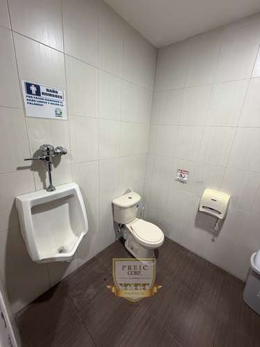 Alquiler oficinas todo incluido San Francisco - Imagen 13