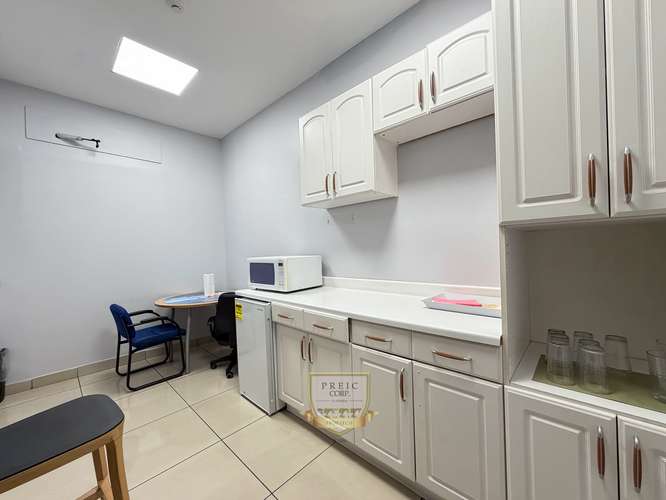 Alquiler oficinas todo incluido San Francisco - Imagen 11
