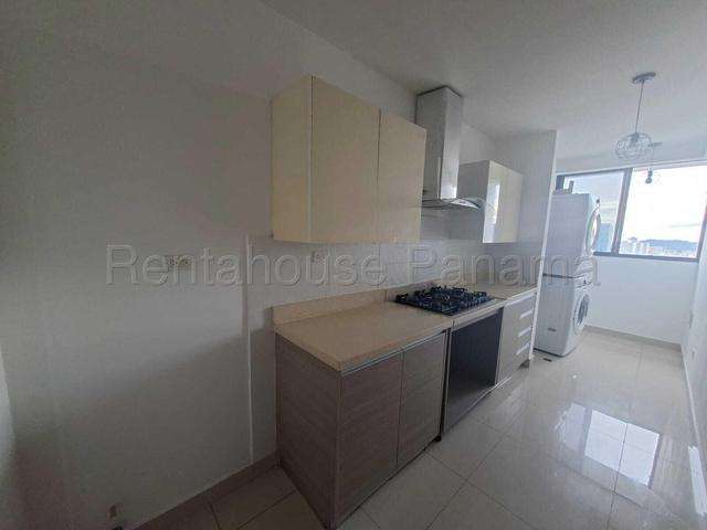  Alquiler de Apartamento en Bella Vista, PH Balboa Bay 27LGG3086 - Imagen 4