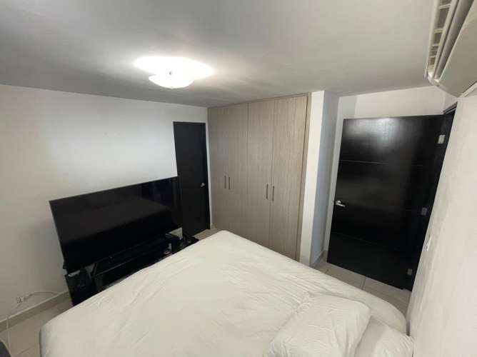 Vendo apartamento en Edison Park  - Imagen 9