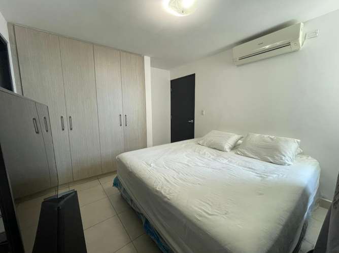 Vendo apartamento en Edison Park  - Imagen 11